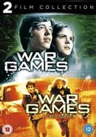 WarGames/Wargames 2 - The Dead Code