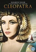 Cleopatra