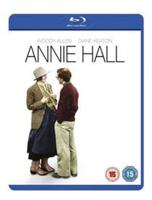 Annie Hall