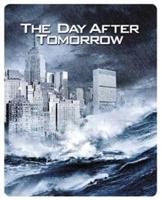 Day After Tomorrow