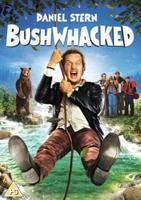 Bushwhacked