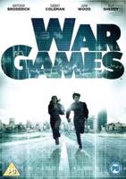 WarGames