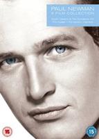 Paul Newman Collection