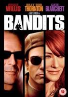 Bandits