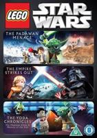 LEGO Star Wars: Collection