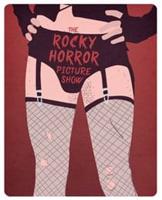 Rocky Horror Picture Show