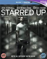 Starred Up