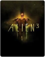 Alien 3