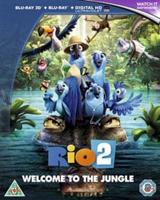 Rio 2