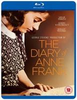 Diary of Anne Frank