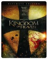 Kingdom of Heaven