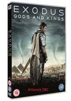 Exodus - Gods and Kings