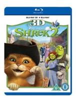 Shrek 2