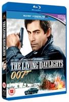 Living Daylights