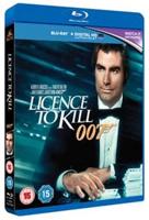 Licence to Kill