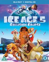 Ice Age: Collision Course