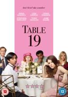 TABLE 19