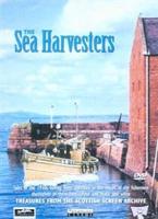 Sea Harvesters