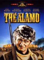 Alamo