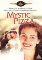 Mystic Pizza