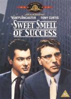 Sweet Smell of Success