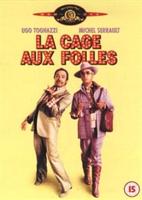 La Cage Aux Folles