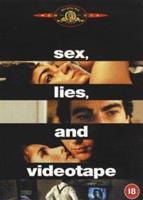 SEX, LIES AND VIDEOTAPE