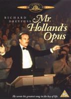 Mr Holland&#39;s Opus