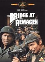 Bridge at Remagen