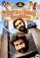 Cheech and Chong&#39;s The Corsican Brothers