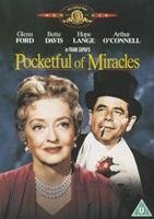 Pocketful of Miracles