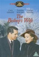 Bishop&#39;s Wife