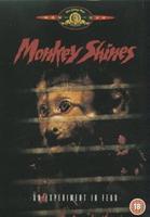 Monkey Shines - An Experiment in Fear
