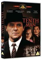 Tenth Man