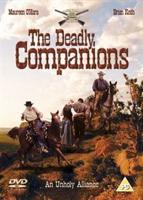 Deadly Companions