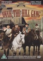 Over-the-hill Gang