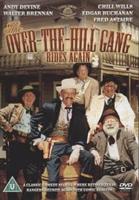 Over-The-Hill Gang Rides Again