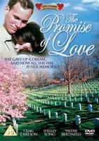 Promise of Love