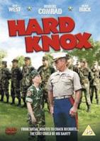 Hard Knox