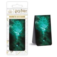 Harry Potter (Hogwarts Patronus) Magnetic Bookmark