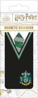 Harry Potter (Slytherin Uniform) Magnetic Bookmark