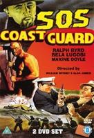 S.O.S. Coast Guard