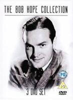 Bob Hope Collection