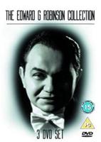 Edward G Robinson Collection