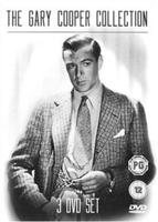 Gary Cooper Collection