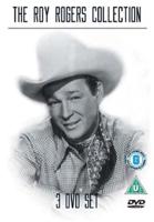 Roy Rogers Collection