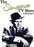 Frank Sinatra: The Sinatra TV Show