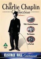 Charlie Chaplin Collection: Volume 1