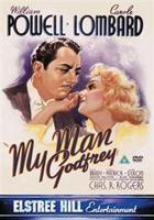 My Man Godfrey