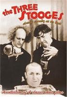 Three Stooges: Four Classic Shorts
